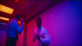 Severance - Season 01 Episode 07